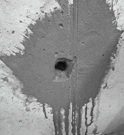 Устранение напорных и безнапорных течей Устранение напорных и безнапорных течей